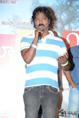 Ala Ela Movie Platinum Disc Function
